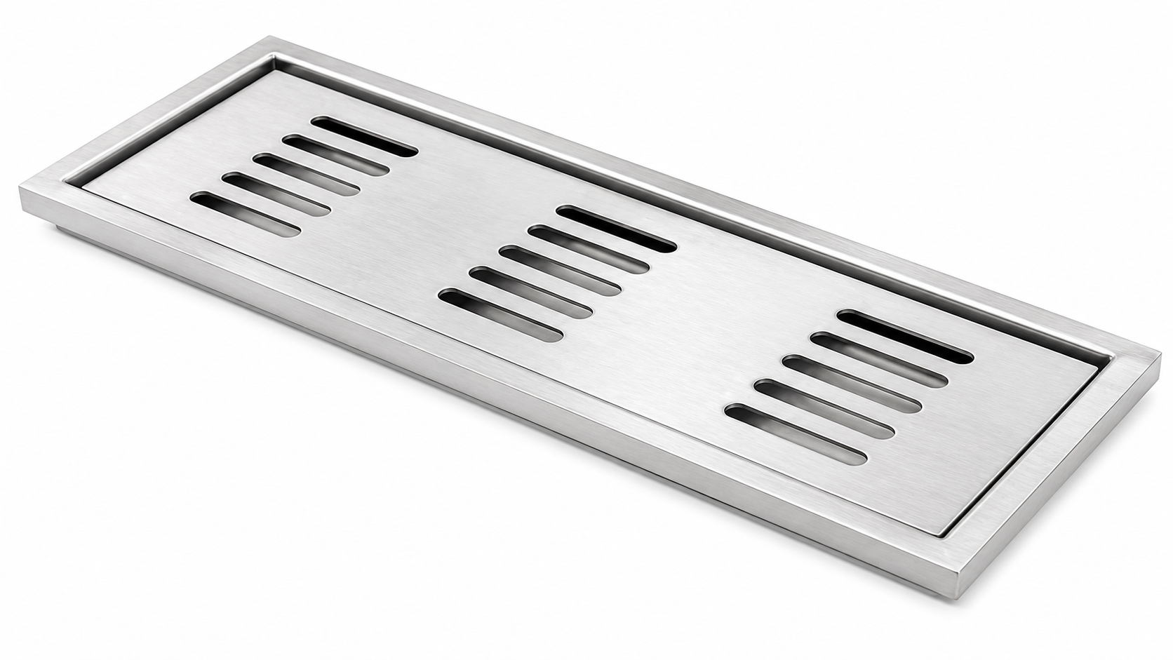 Gratings